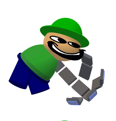 Bandu